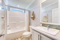 2023 Palm Harbor Manufactured Home