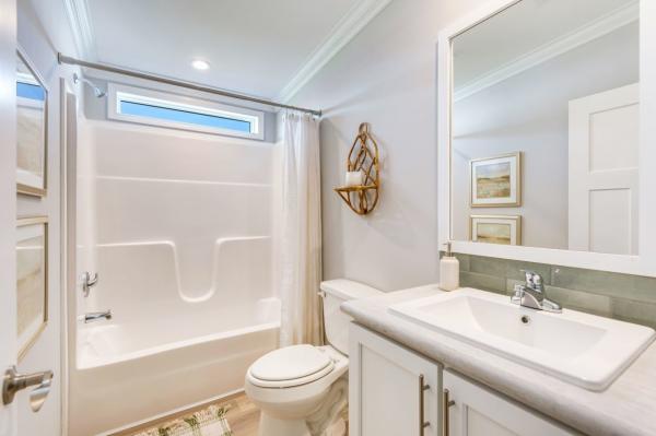 2023 Palm Harbor Manufactured Home