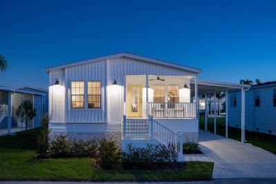 Photo 1 of 39 of home located at 11579 Palm Dr Fort Myers, FL 33908