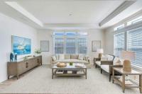 2024 Skyline Manufactured Home