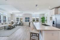 2024 Skyline Manufactured Home