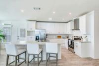 2024 Skyline Manufactured Home