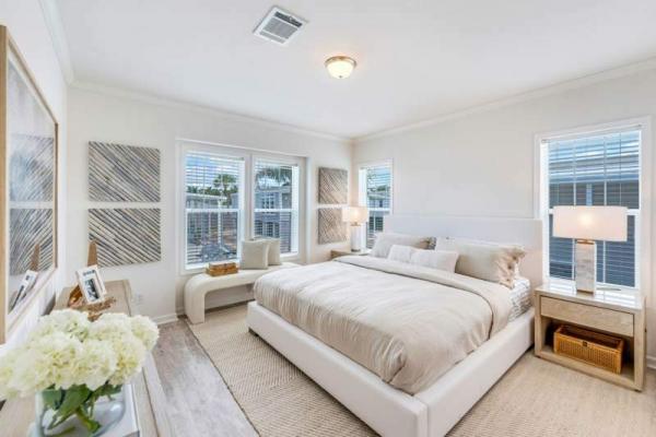 2024 Skyline Manufactured Home