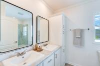 2024 Skyline Manufactured Home