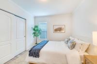 2024 Skyline Manufactured Home