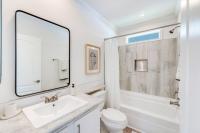 2024 Skyline Manufactured Home