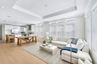 2023 Skyline Manufactured Home