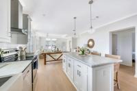 2023 Skyline Manufactured Home