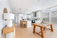 2023 Skyline Manufactured Home