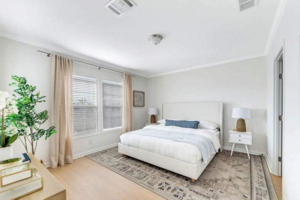 2023 Skyline Mobile Home For Sale