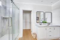 2023 Skyline Manufactured Home