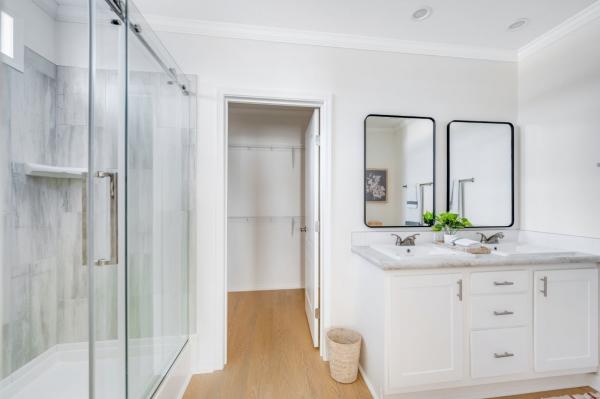 2023 Skyline Manufactured Home