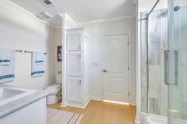 2023 Skyline Mobile Home For Sale