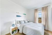 2023 Skyline Manufactured Home