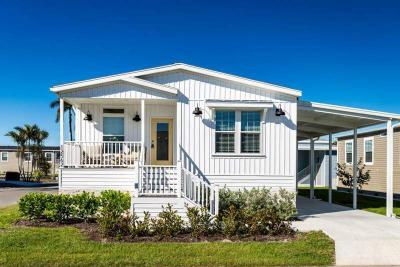 Mobile Home at 12562 Coconut Dr Fort Myers, FL 33908