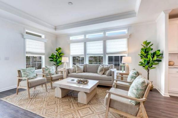 2023 Skyline Mobile Home For Sale