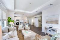 2023 Skyline Manufactured Home