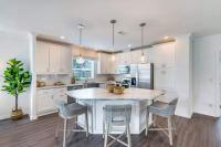 2023 Skyline Manufactured Home