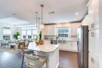 2023 Skyline Manufactured Home