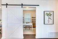 2023 Skyline Manufactured Home