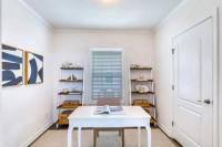 2023 Skyline Manufactured Home