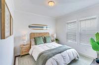 2023 Skyline Manufactured Home