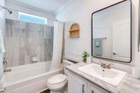 2023 Skyline Manufactured Home