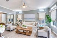 2023 Palm Harbor Manufactured Home