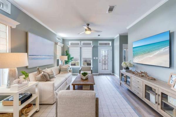 2023 Palm Harbor Manufactured Home