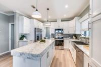 2023 Palm Harbor Manufactured Home