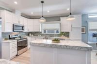 2023 Palm Harbor Manufactured Home