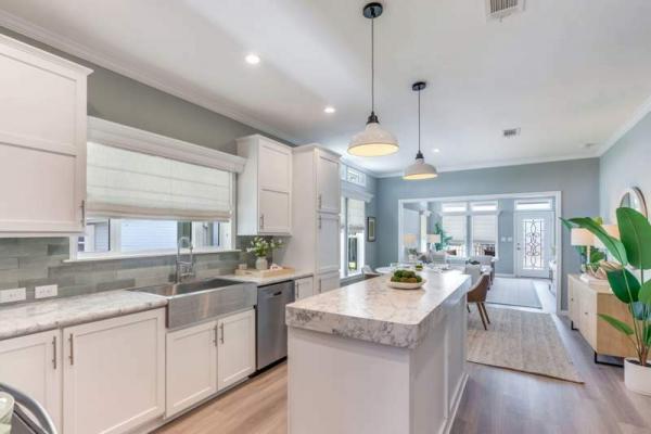 2023 Palm Harbor Manufactured Home