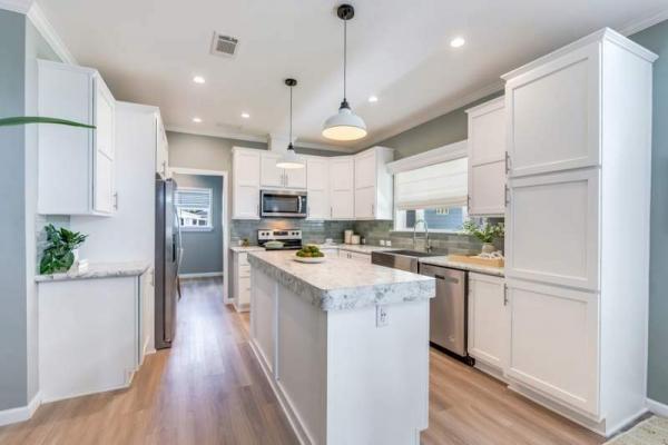 2023 Palm Harbor Manufactured Home