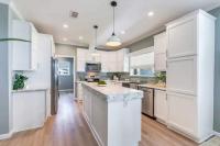 2023 Palm Harbor Manufactured Home