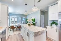 2023 Palm Harbor Manufactured Home