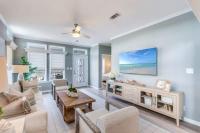 2023 Palm Harbor Manufactured Home