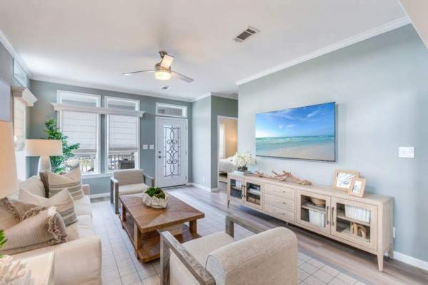 2023 Palm Harbor Manufactured Home