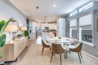 2023 Palm Harbor Manufactured Home