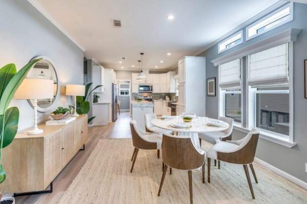 2023 Palm Harbor Manufactured Home