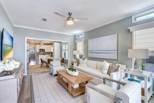 2023 Palm Harbor Manufactured Home