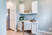 2023 Palm Harbor Manufactured Home