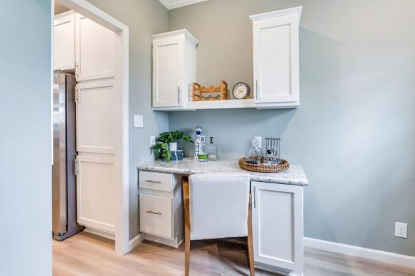 2023 Palm Harbor Manufactured Home