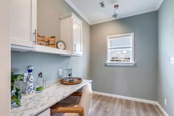 2023 Palm Harbor Manufactured Home