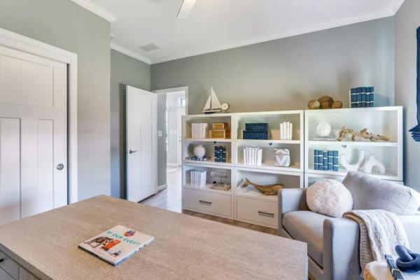 2023 Palm Harbor Manufactured Home