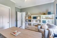 2023 Palm Harbor Manufactured Home