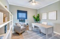 2023 Palm Harbor Manufactured Home