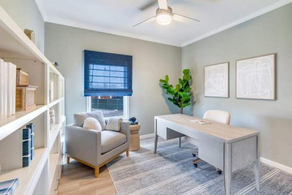 2023 Palm Harbor Manufactured Home