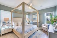 2023 Palm Harbor Manufactured Home