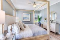 2023 Palm Harbor Manufactured Home