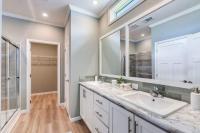 2023 Palm Harbor Manufactured Home